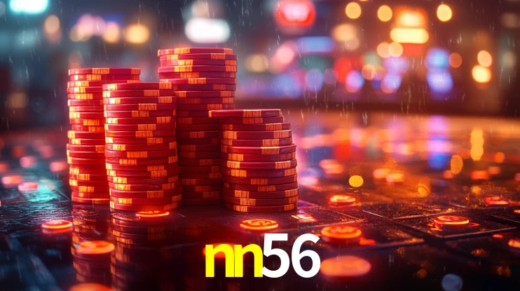 nn56,nn56.com