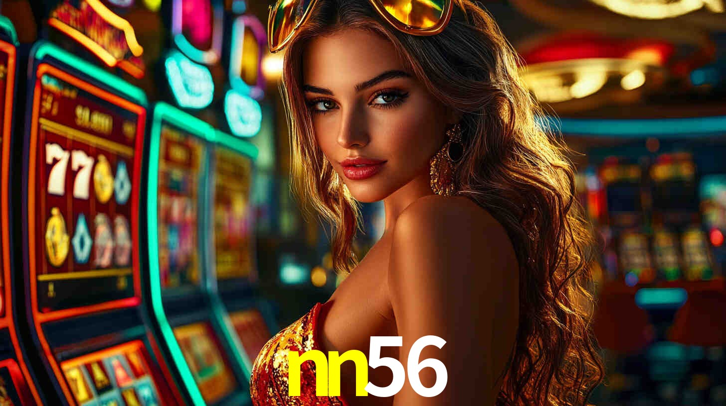 nn56 bet