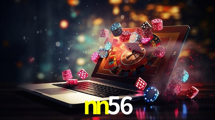 Integração de APIs nn56