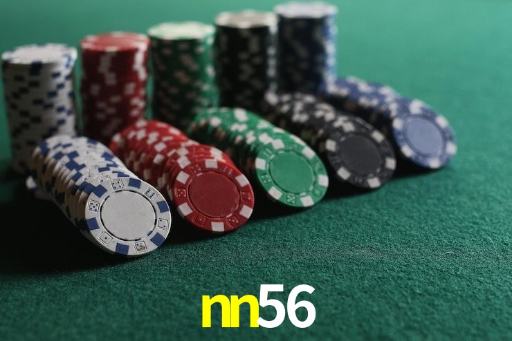 Football Betting nn56