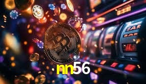 Especiais de Fim de Semana nn56