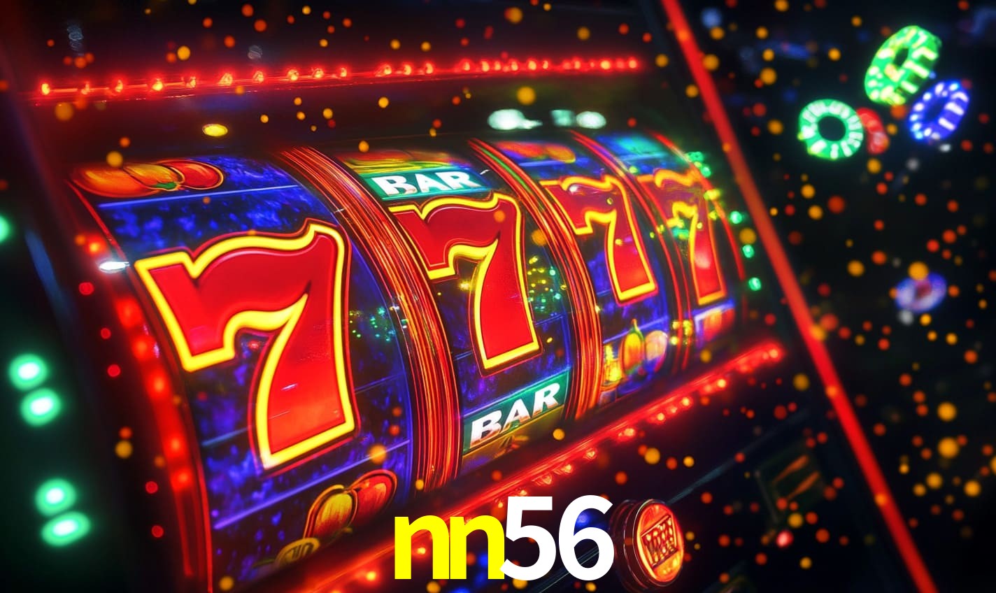 nn56,nn56.com