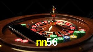 VIP Casino nn56