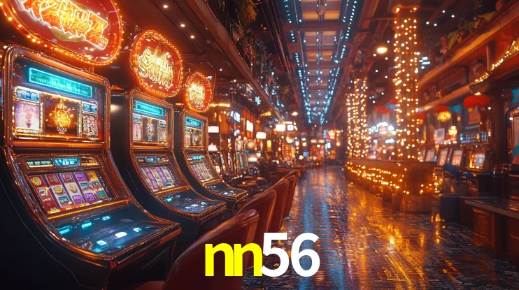 nn56 bet
