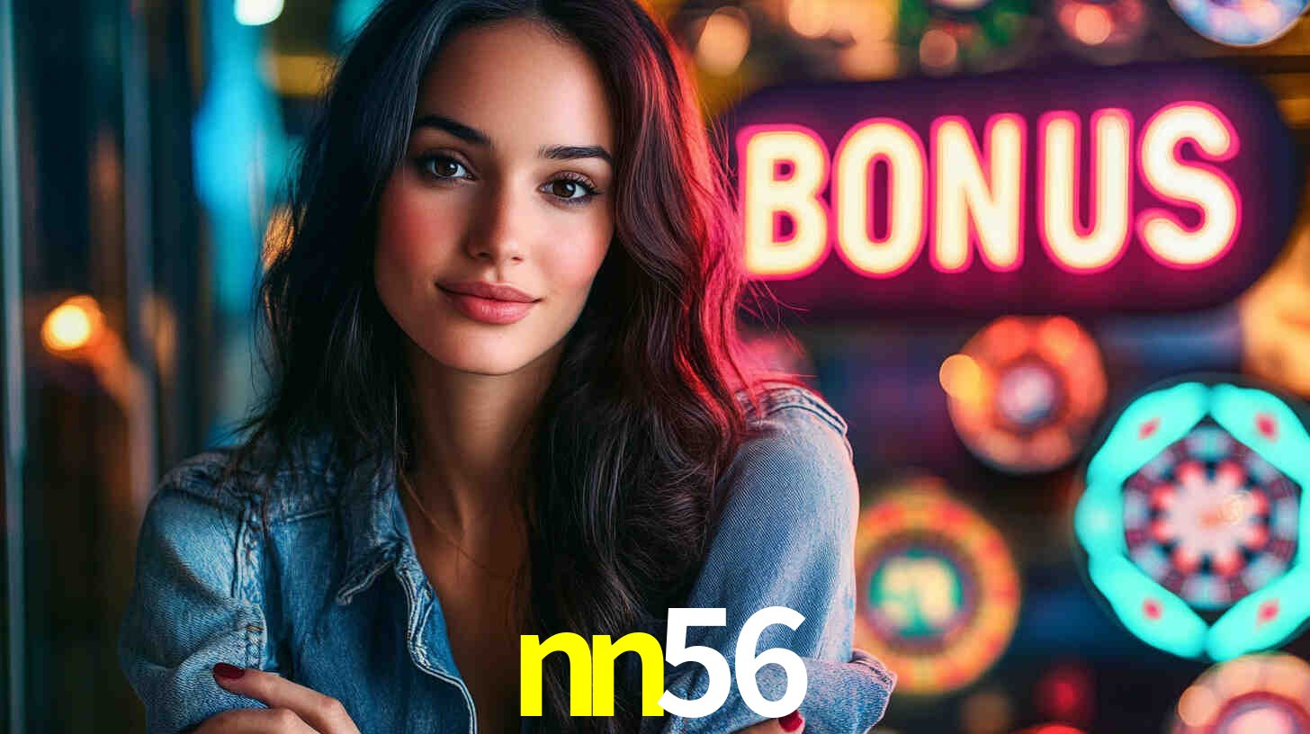 nn56,nn56.com