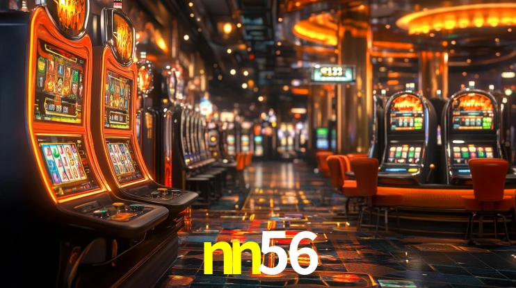 nn56,nn56.com