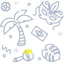 PIX Instantâneo nn56