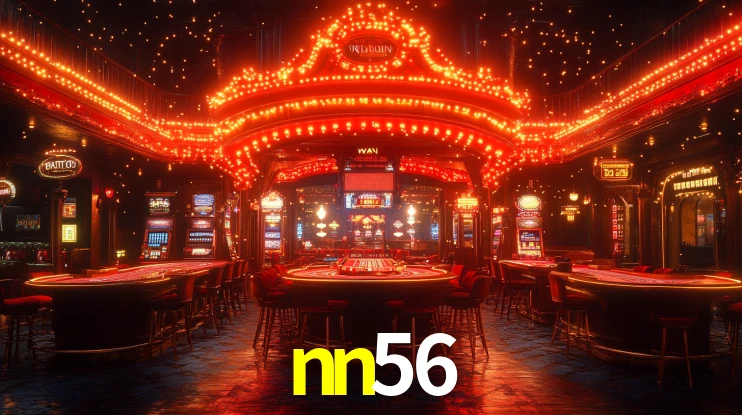 nn56.com