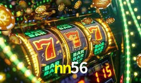 2FA Security nn56