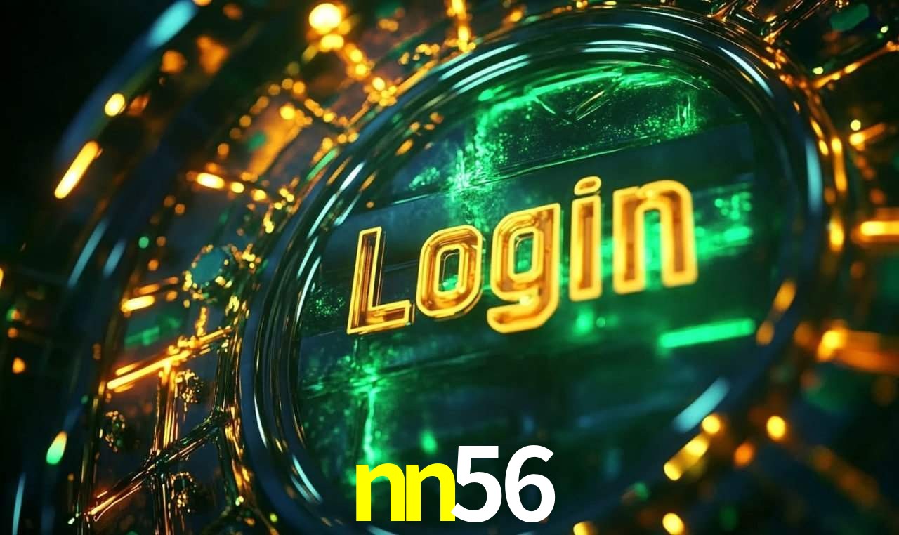 Descubra a Essência do nn56: Nossa História e Compromissos