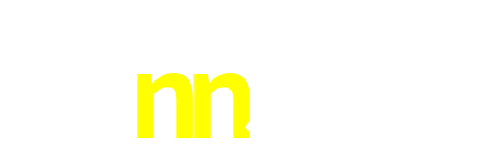 330bet